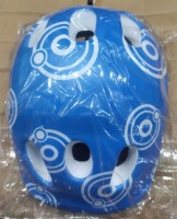 Cască Sport 18982 imaginea #4 — magazin online Desire.md