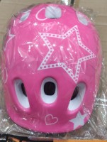 Cască Sport 18982 imaginea #5 — magazin online Desire.md