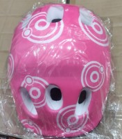 Cască Sport 18982 imaginea #6 — magazin online Desire.md