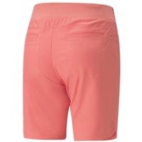 Женские шорты Puma W Bermuda Short Loveable M фото №2 — интернет-магазин Desire.md