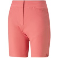Женские шорты Puma W Bermuda Short Loveable S фото №1 — интернет-магазин Desire.md