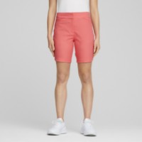 Женские шорты Puma W Bermuda Short Loveable XL фото №3 — интернет-магазин Desire.md