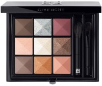 Тени для век Givenchy Le 9 de Givenchy Couture N01
