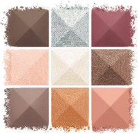 Fard de pleoape Givenchy Le 9 de Givenchy Couture N01 imaginea #2 — magazin online Desire.md