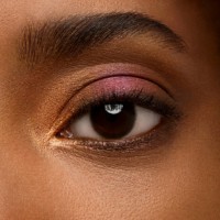 Fard de pleoape Givenchy Le 9 de Givenchy Couture N01 imaginea #3 — magazin online Desire.md