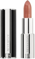 Ruj de buze Givenchy Le Rouge Interdit Intense Silk 109