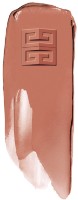 Ruj de buze Givenchy Le Rouge Interdit Intense Silk 109 imaginea #3 — magazin online Desire.md