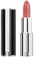 Ruj de buze Givenchy Le Rouge Interdit Intense Silk 110