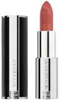 Ruj de buze Givenchy Le Rouge Interdit Intense Silk 116