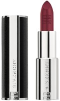 Ruj de buze Givenchy Le Rouge Interdit Intense Silk 117 imaginea #1 — magazin online Desire.md