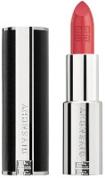 Ruj de buze Givenchy Le Rouge Interdit Intense Silk 223 imaginea #1 — magazin online Desire.md
