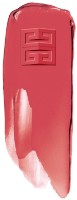 Ruj de buze Givenchy Le Rouge Interdit Intense Silk 223 imaginea #3 — magazin online Desire.md