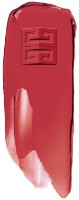 Ruj de buze Givenchy Le Rouge Interdit Intense Silk 227 imaginea #3 — magazin online Desire.md
