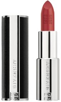 Ruj de buze Givenchy Le Rouge Interdit Intense Silk 228