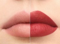 Ruj de buze Givenchy Le Rouge Interdit Intense Silk 228 imaginea #2 — magazin online Desire.md