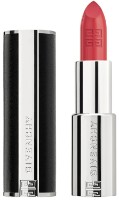 Ruj de buze Givenchy Le Rouge Interdit Intense Silk 229