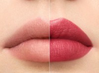 Ruj de buze Givenchy Le Rouge Interdit Intense Silk 229 imaginea #2 — magazin online Desire.md