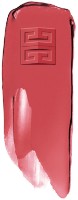 Ruj de buze Givenchy Le Rouge Interdit Intense Silk 229 imaginea #3 — magazin online Desire.md