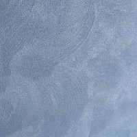 Декоративная штукатурка Maxima Arabesk 5kg фото №1 — интернет-магазин Desire.md