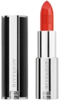 Ruj de buze Givenchy Le Rouge Interdit Intense Silk 301 imaginea #1 — magazin online Desire.md
