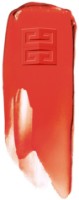 Ruj de buze Givenchy Le Rouge Interdit Intense Silk 301 imaginea #3 — magazin online Desire.md