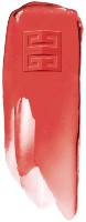 Ruj de buze Givenchy Le Rouge Interdit Intense Silk 304 imaginea #3 — magazin online Desire.md