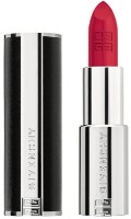 Ruj de buze Givenchy Le Rouge Interdit Intense Silk 307 imaginea #1 — magazin online Desire.md
