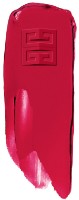 Ruj de buze Givenchy Le Rouge Interdit Intense Silk 307 imaginea #3 — magazin online Desire.md