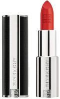 Ruj de buze Givenchy Le Rouge Interdit Intense Silk 326 imaginea #1 — magazin online Desire.md