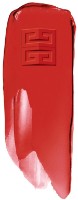 Ruj de buze Givenchy Le Rouge Interdit Intense Silk 326 imaginea #3 — magazin online Desire.md