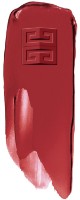 Ruj de buze Givenchy Le Rouge Interdit Intense Silk 330 imaginea #3 — magazin online Desire.md