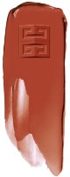 Ruj de buze Givenchy Le Rouge Interdit Intense Silk 332 imaginea #3 — magazin online Desire.md