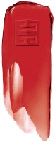 Ruj de buze Givenchy Le Rouge Interdit Intense Silk 333 imaginea #3 — magazin online Desire.md