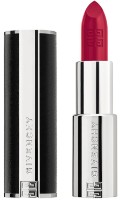 Ruj de buze Givenchy Le Rouge Interdit Intense Silk 334