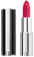 Ruj de buze Givenchy Le Rouge Interdit Intense Silk 338 imaginea #1 — magazin online Desire.md