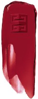 Ruj de buze Givenchy Le Rouge Interdit Intense Silk 339 imaginea #3 — magazin online Desire.md