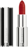 Ruj de buze Givenchy Le Rouge Interdit Intense Silk 37