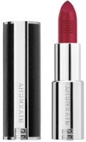 Ruj de buze Givenchy Le Rouge Interdit Intense Silk 402