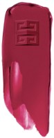 Ruj de buze Givenchy Le Rouge Interdit Intense Silk 402 imaginea #3 — magazin online Desire.md