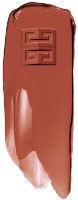 Ruj de buze Givenchy Le Rouge Interdit Intense Silk 500 imaginea #3 — magazin online Desire.md