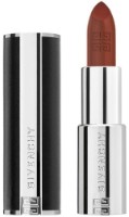 Ruj de buze Givenchy Le Rouge Interdit Intense Silk 501