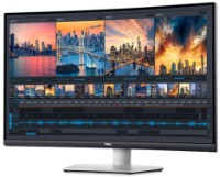 Monitor Dell S3221QSA imaginea #5 — magazin online Desire.md