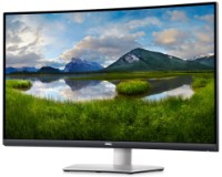 Monitor Dell S3221QSA imaginea #7 — magazin online Desire.md