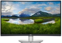 Monitor Dell S3221QSA imaginea #1 — magazin online Desire.md