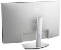 Monitor Dell S3221QSA imaginea #3 — magazin online Desire.md