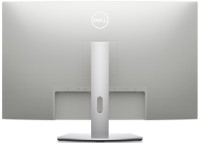 Monitor Dell S3221QSA imaginea #4 — magazin online Desire.md