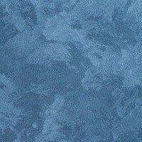 Декоративная штукатурка Maxima Galaxy 3kg фото №1 — интернет-магазин Desire.md