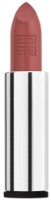 Ruj de buze Givenchy Le Rouge Interdit Intense Silk 116 Refill imaginea #1 — magazin online Desire.md
