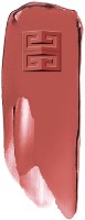 Ruj de buze Givenchy Le Rouge Interdit Intense Silk 116 Refill imaginea #3 — magazin online Desire.md