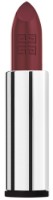 Ruj de buze Givenchy Le Rouge Interdit Intense Silk 117 Refill